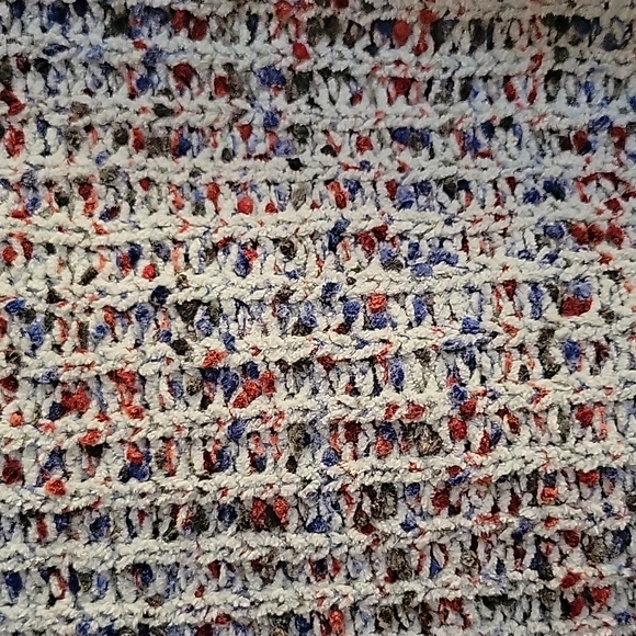 Sweater - Picture 2 of 3